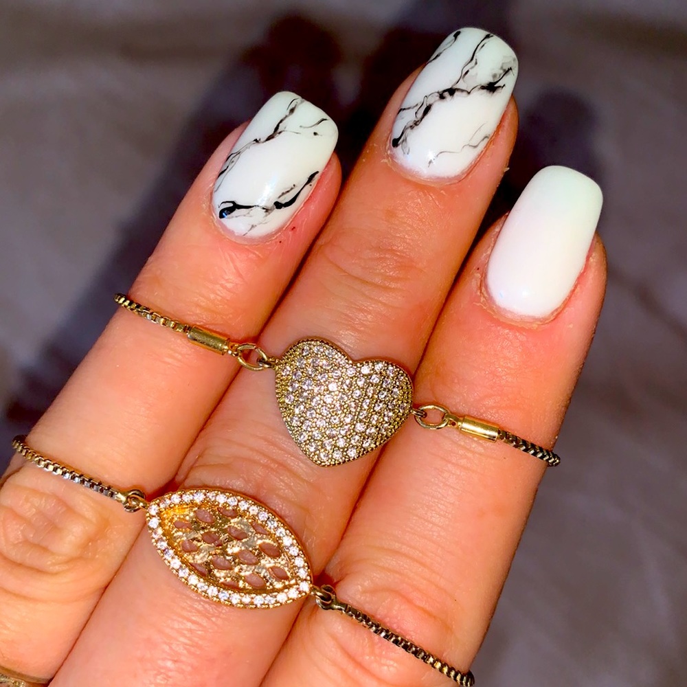 EXPRESS BRACELETS